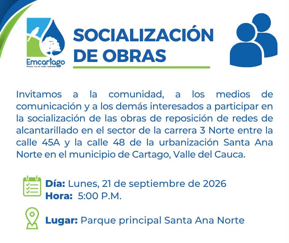 socializacion