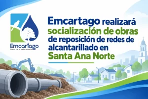 socializacion obras