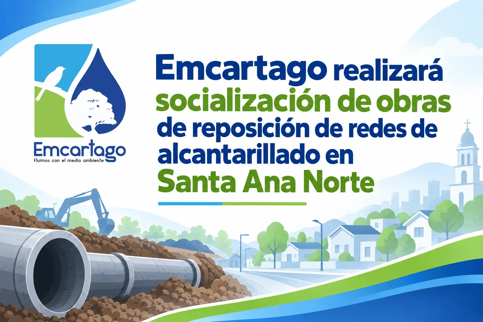 socializacion obras