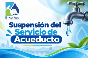 Suspension 18 sept