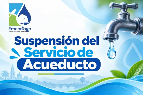 Suspension 18 sept