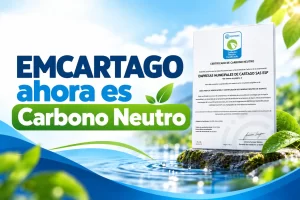 carbono-neutro