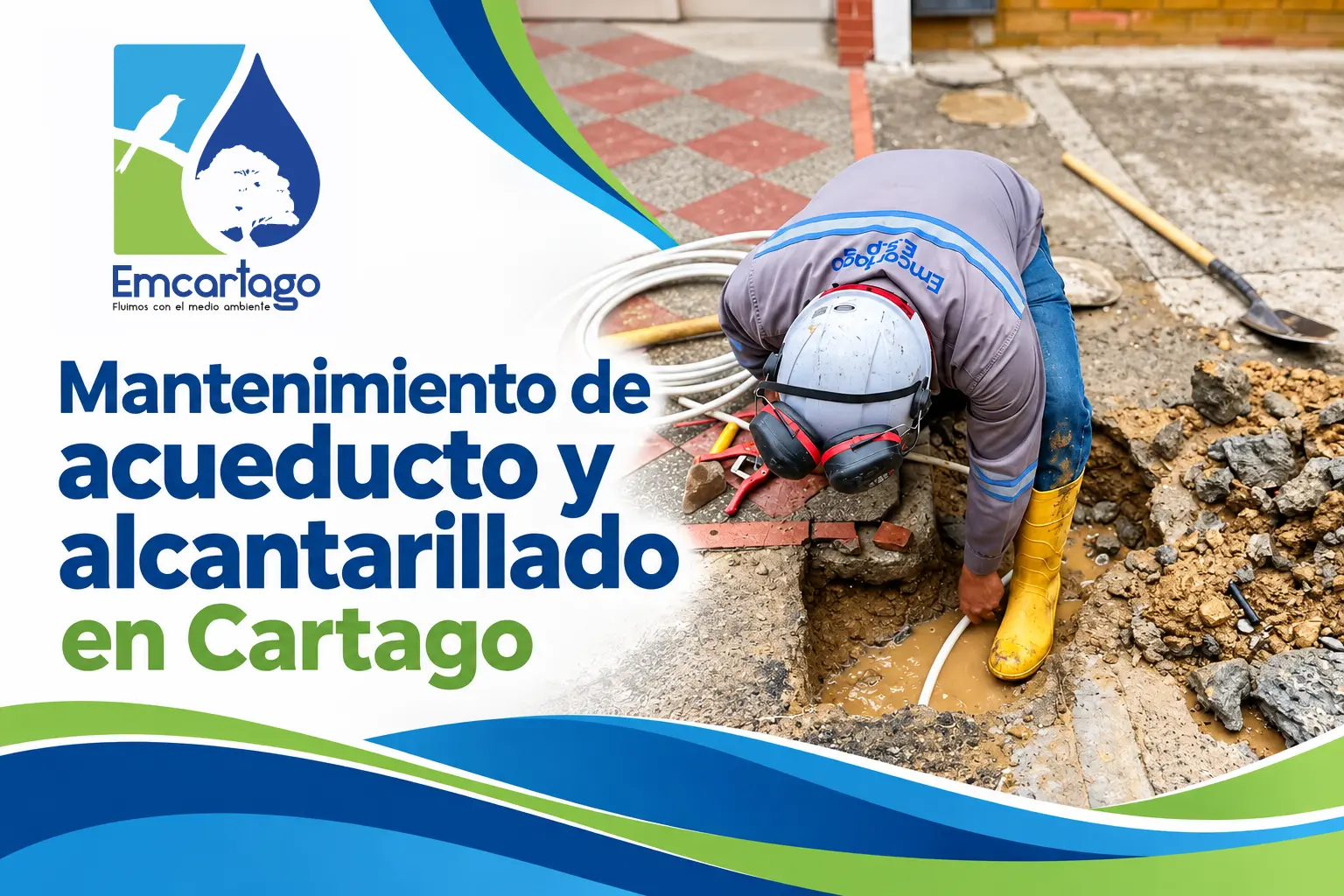 mantenimiento